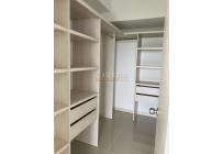 Apartamentos, Alquiler, Valle del Lili - $2.700.000