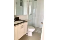 Apartamentos, Alquiler, Valle del Lili - $2.700.000