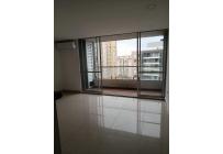 Apartamentos, Alquiler, Barranquilla - $1.900.000