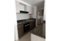 Apartamentos, Alquiler, Barranquilla - $1.900.000