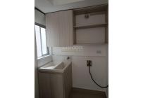 Apartamentos, Alquiler, Barranquilla - $1.900.000