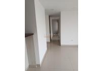 Apartamentos, Alquiler, Barranquilla - $1.900.000
