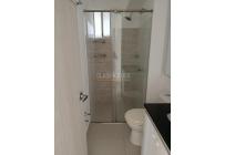Apartamentos, Alquiler, Barranquilla - $1.900.000