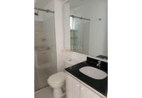 Apartamentos, Alquiler, Barranquilla - $1.900.000