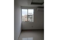 Apartamentos, Alquiler, Barranquilla - $1.900.000