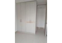 Apartamentos, Alquiler, Barranquilla - $1.900.000