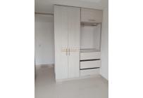 Apartamentos, Alquiler, Barranquilla - $1.900.000