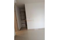 Apartamentos, Alquiler, Barranquilla - $1.900.000