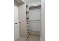 Apartamentos, Alquiler, Barranquilla - $1.900.000