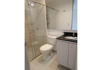 Apartamentos, Alquiler, Barranquilla - $1.900.000