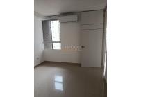 Apartamentos, Alquiler, Barranquilla - $1.900.000