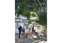 Apartamentos, Alquiler, Bogotá - $1.000.000