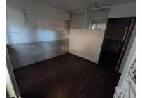 Apartamentos, Alquiler, Bogotá - $1.000.000