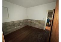 Apartamentos, Alquiler, Bogotá - $1.000.000