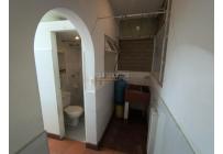 Apartamentos, Alquiler, Bogotá - $1.000.000