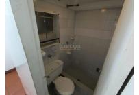 Apartamentos, Alquiler, Bogotá - $1.000.000