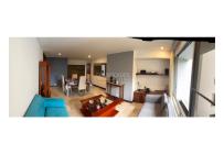 Apartamentos, Venta, Normandía - $640.000.000