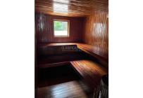 Apartamentos, Venta, Normandía - $640.000.000