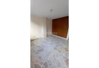 Apartamentos, Venta, San Fernando - $480.000.000