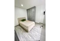 Apartamentos, Venta, El Ingenio - $375.000.000