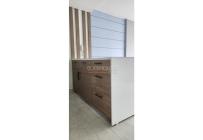 Apartamentos, Venta, Jamundí - $190.000.000