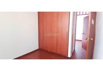 Apartamentos, Venta, Metropolitano del Norte - $145.000.000