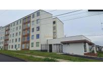 Apartamentos, Alquiler, Pereira - $1.200.000