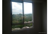 Apartamentos, Alquiler, Pereira - $1.200.000