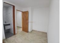 Apartamentos, Alquiler, Pereira - $1.200.000
