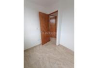 Apartamentos, Alquiler, Pereira - $1.200.000