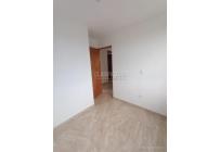 Apartamentos, Alquiler, Pereira - $1.200.000