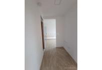Apartamentos, Alquiler, Pereira - $1.200.000