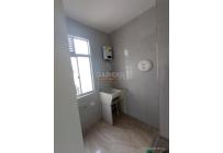 Apartamentos, Alquiler, Pereira - $1.200.000