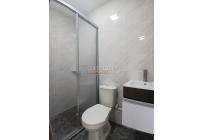 Apartamentos, Venta, Pereira - $227.000.000