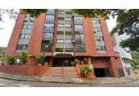 Apartamentos, Alquiler, El Peñón - $3.200.000