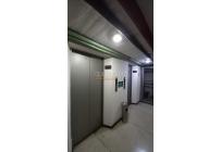 Apartamentos, Alquiler, El Peñón - $3.200.000