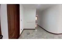 Apartamentos, Alquiler, El Peñón - $3.200.000