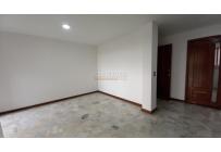Apartamentos, Alquiler, El Peñón - $3.200.000