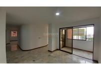 Apartamentos, Alquiler, El Peñón - $3.200.000