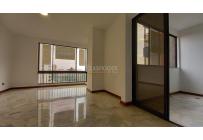 Apartamentos, Alquiler, El Peñón - $3.200.000