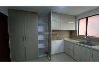 Apartamentos, Alquiler, El Peñón - $3.200.000