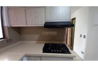 Apartamentos, Alquiler, El Peñón - $3.200.000