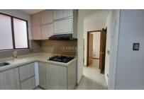 Apartamentos, Alquiler, El Peñón - $3.200.000