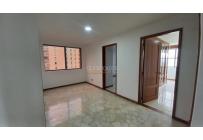 Apartamentos, Alquiler, El Peñón - $3.200.000