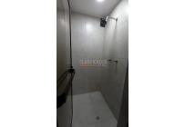 Apartamentos, Alquiler, El Peñón - $3.200.000