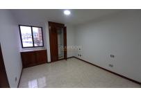 Apartamentos, Alquiler, El Peñón - $3.200.000
