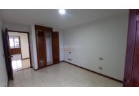 Apartamentos, Alquiler, El Peñón - $3.200.000