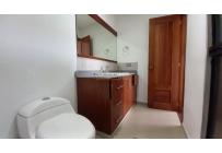 Apartamentos, Alquiler, El Peñón - $3.200.000