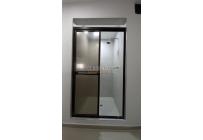 Apartamentos, Alquiler, El Peñón - $3.200.000