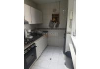 Apartaestudios, Alquiler, Granada - $2.300.000